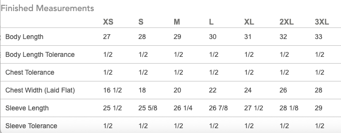 Save the Bees Jersey Long-Sleeve T-Shirt