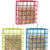 Single Cake Suet Holder