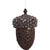 Acorn Shape Feeder