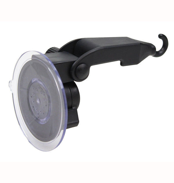 Window Hanger Suction Cup