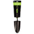 Pinebush Ergonomic Trowel