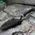 Pinebush Ergonomic Trowel