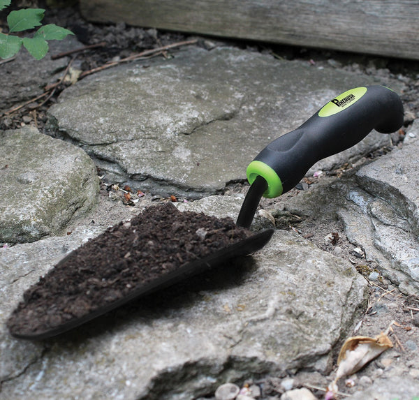Pinebush Ergonomic Trowel
