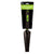 Pinebush Ergonomic Serrated Transplanter