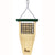 Tail Prop Suet Cake Feeder
