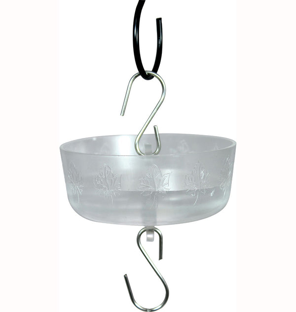 Bird Feeder Ant Moat
