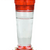 Glass Hummingbird Feeder (10 oz)
