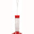 Glass Hummingbird Feeder (20 oz)