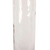 Glass Hummingbird Feeder (20 oz)