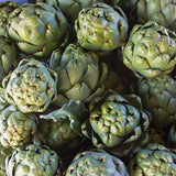 Imperial Star Organic