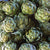 Imperial Star Organic