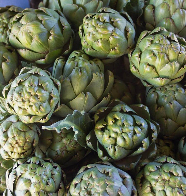 Imperial Star Organic