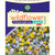 Alternative Lawn Wildflower Seeds Sprinkle Bag