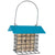 Suet Cake Feeder
