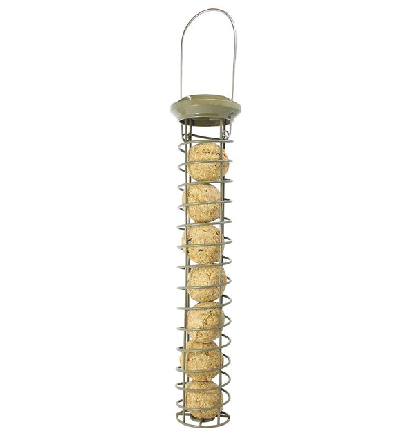 Wingfield Suet Ball Feeder