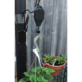 Adjustable Hanging Device