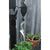 Adjustable Hanging Device