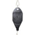 Adjustable Hanging Device