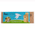 Wood Birdhouse DIY Kit