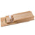 Wood Birdhouse DIY Kit