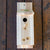 Wood Birdhouse DIY Kit