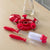 Hummingbird Feeder Cleaning Brushes
