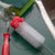 Hummingbird Feeder Cleaning Brushes