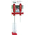 Hummingbird Feeder Cleaning Brushes