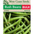 Strike Bush Beans Bulk Size