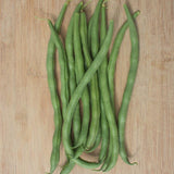 Matilda Pole Bean Seeds BN134-1