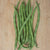 Matilda Pole Bean Seeds BN134-1