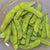 Tohya Soybean Seeds