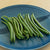 Seychelles Organic Pole Bean Seeds