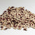 Jacob's Cattle Bean Organic