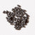 Black Sesame Seeds