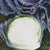 Deadon-Winter Cabbage seeds cut CB245_