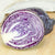 Integro Organic Cabbage Seeds