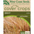 Barley Cover Crop Seeds