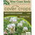 White Dutch Clover Seeds
