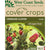 Crimson Clover Seeds