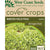 Winter Field Peas Seeds