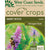 Hairy Vetch Cover Crops Seeds