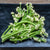 Fioretto 60 hybrid cauliflower seeds