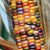 Glass Gem Organic
