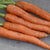 Napoli Organic