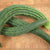 Suyo Long Organic