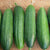 Picolino Organic