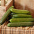 Picolino Organic