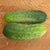 Homemade Pickles