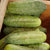 Homemade Pickles